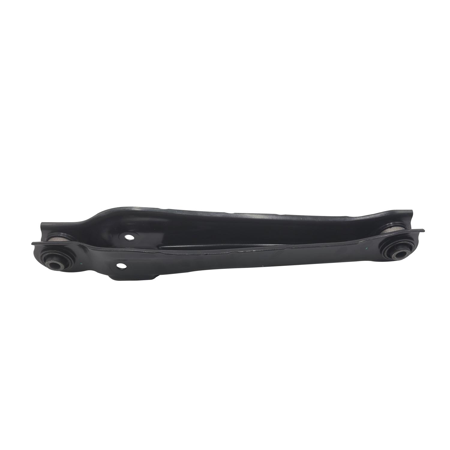 CTR CQ0234L - Suspension Control Arm CTR CQ0234L Suspension Control Arm product image 2 of 2