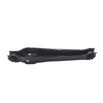 2000 Mitsubishi Mirage Suspension Control Arm Rear Left Lower CTR CQ0234L image 2 of 2