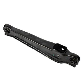 2000 Mitsubishi Mirage Suspension Control Arm Rear Right Lower CTR CQ0234R image 1 of 1