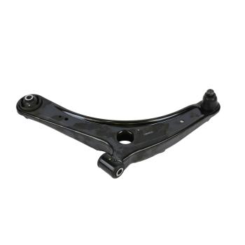 2019 Mitsubishi Outlander Sport Suspension Control Arm and Ball Joint Assembly