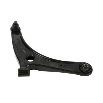 2015 Mitsubishi Lancer Suspension Control Arm and Ball Joint Assembly Front Right Lower CTR CQ0238R image 1 of 1
