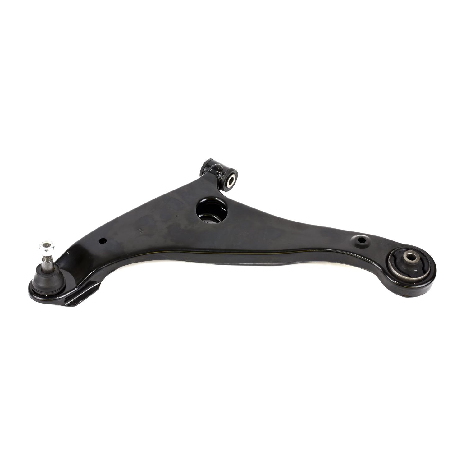 CTR CQ0241L - Suspension Control Arm and Ball Joint Assembly CTR CQ0241L Suspension Control Arm and Ball Joint Assembly product image 1 of 1