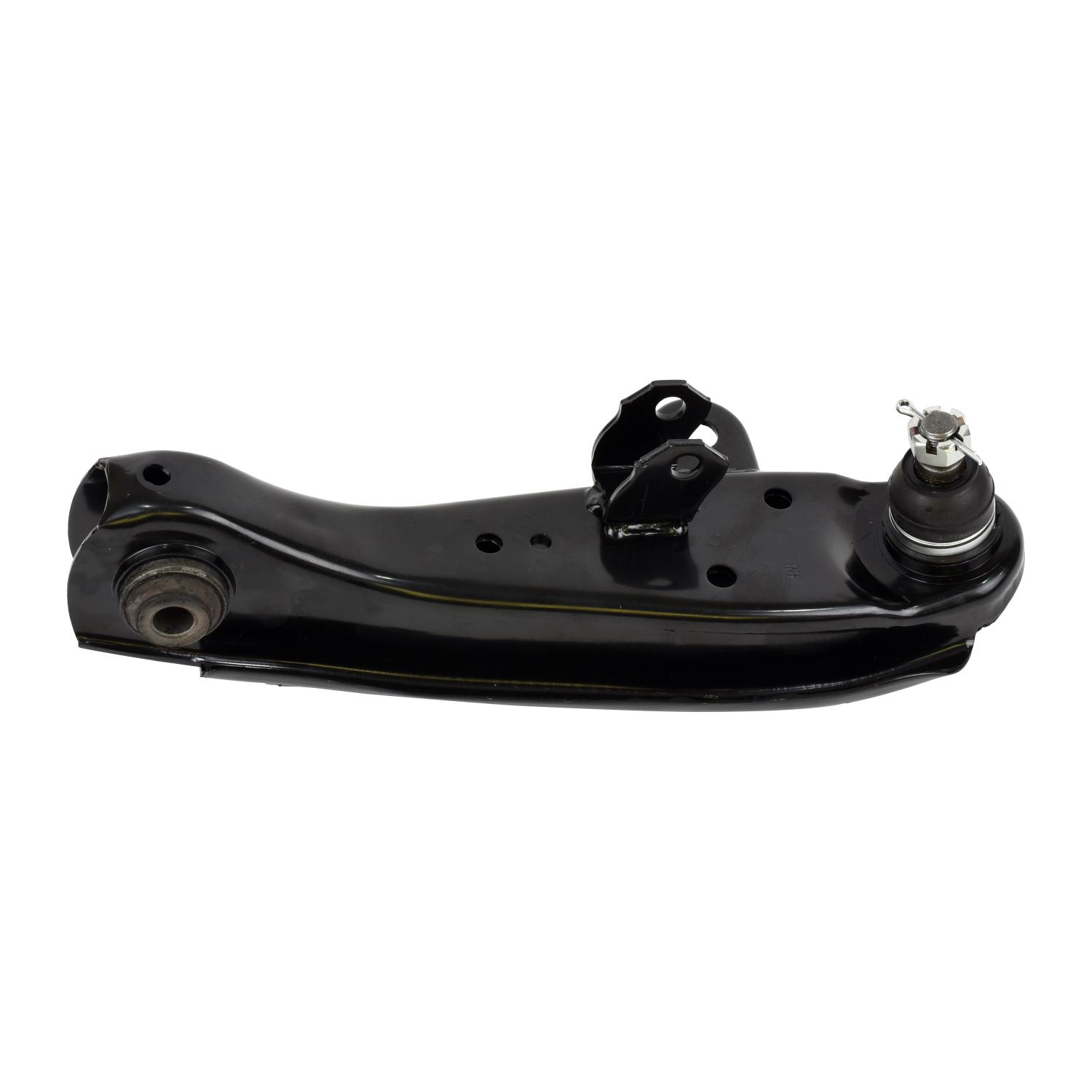 CTR CQ0243R - Suspension Control Arm and Ball Joint Assembly CTR CQ0243R Suspension Control Arm and Ball Joint Assembly product image 1 of 1