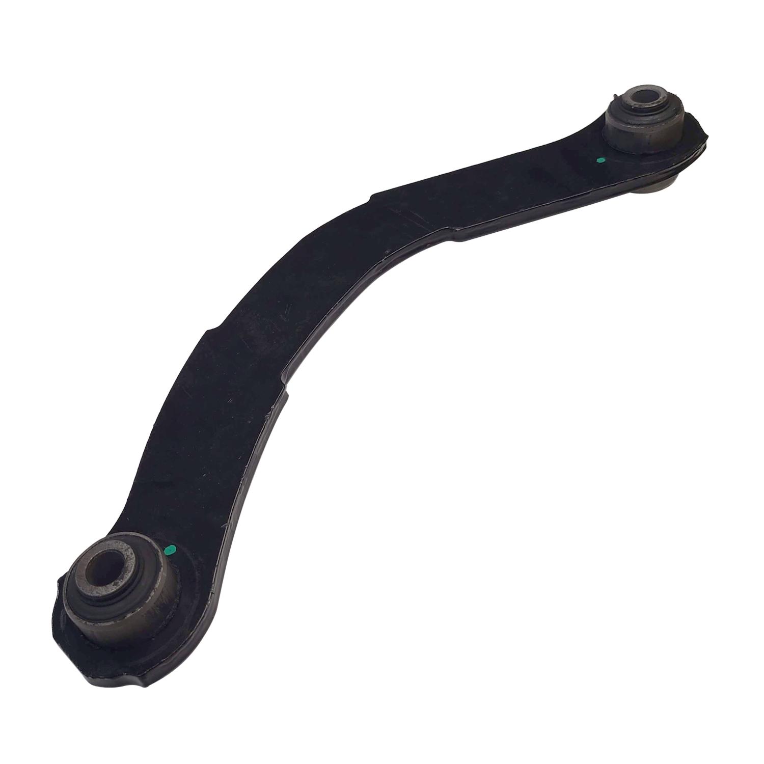 CTR CQ0245 - Suspension Control Arm CTR CQ0245 Suspension Control Arm product image 1 of 2