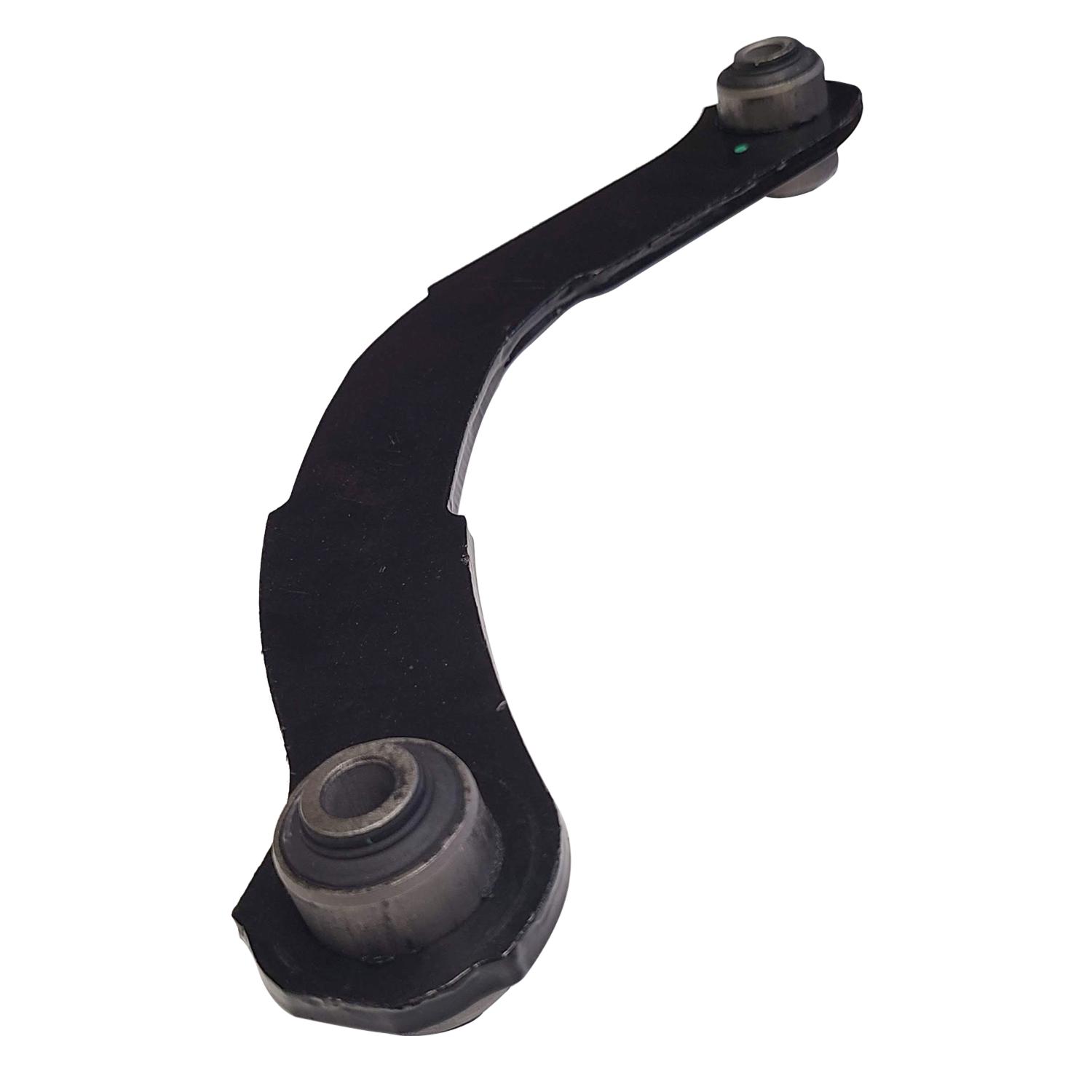 CTR CQ0245 - Suspension Control Arm CTR CQ0245 Suspension Control Arm product image 2 of 2