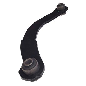 2006 Mitsubishi Lancer Suspension Control Arm Rear Upper CTR CQ0245 image 2 of 2