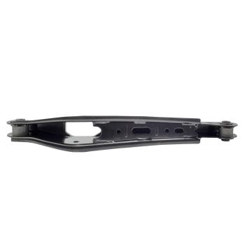 2014 Mitsubishi Lancer Suspension Control Arm Rear Lower CTR CQ0247 image 1 of 2