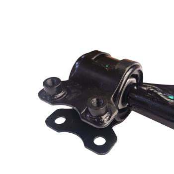 2015 Mazda 5 Suspension Control Arm and Ball Joint Assembly Front Left Lower CTR CQ0248L image 1 of 1