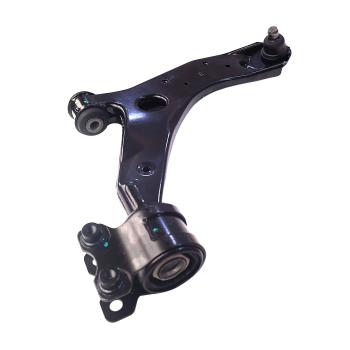 2015 Mazda 5 Suspension Control Arm and Ball Joint Assembly Front Right Lower CTR CQ0248R image 1 of 2