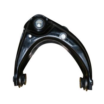 2011 Ford Fusion Suspension Control Arm and Ball Joint Assembly Front Left Upper CTR CQ0253L image 1 of 1