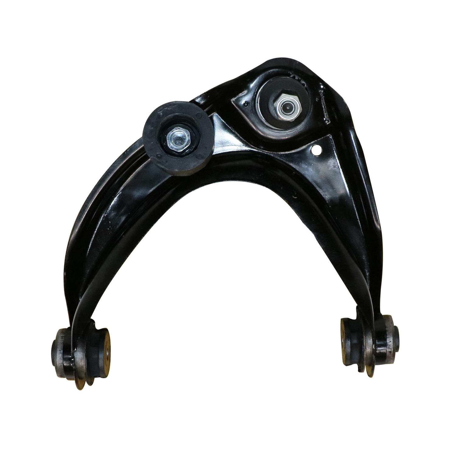CTR CQ0253L Suspension Control Arm and Ball Joint Assembly product image 2 of 2