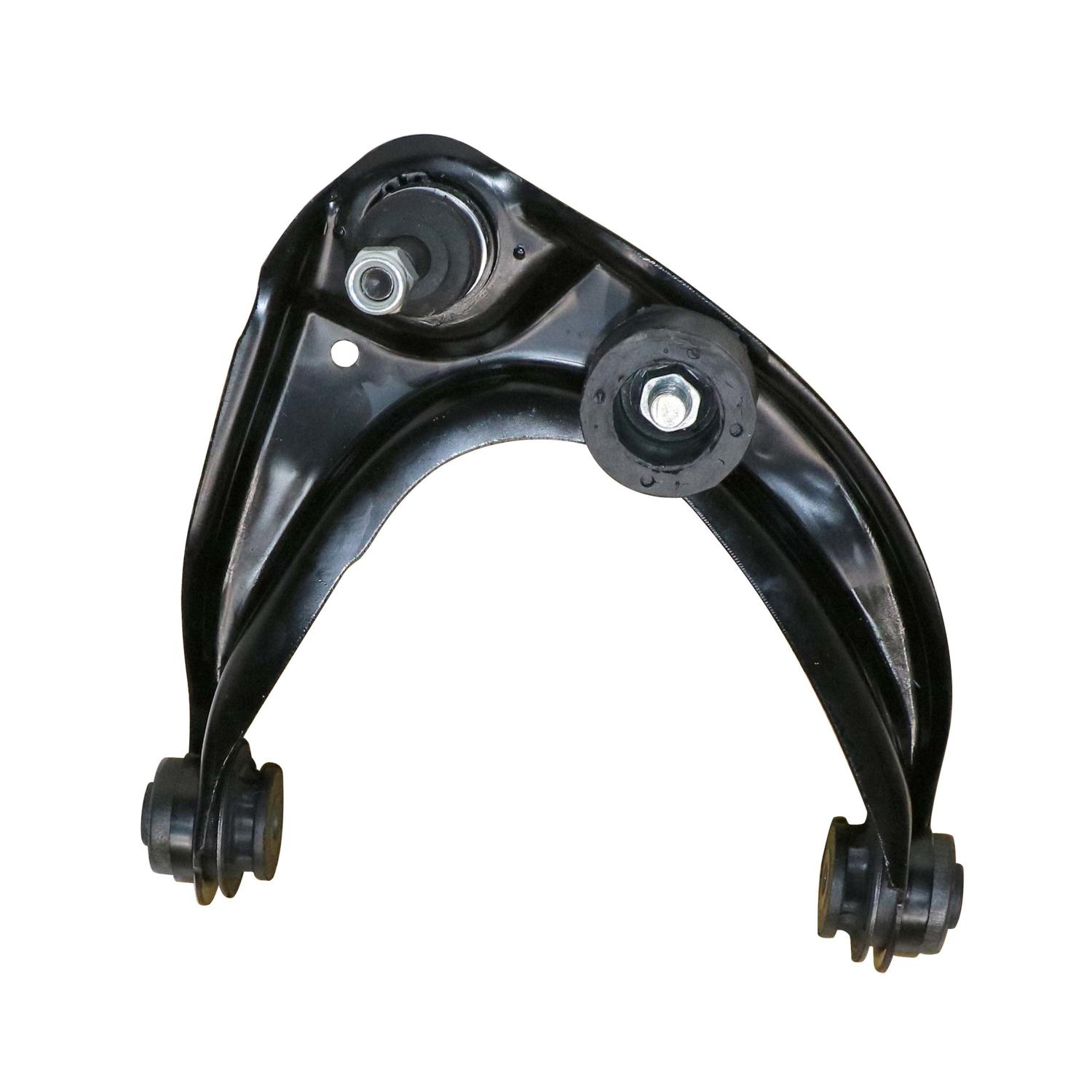 CTR CQ0253R Suspension Control Arm and Ball Joint Assembly product image 1 of 2