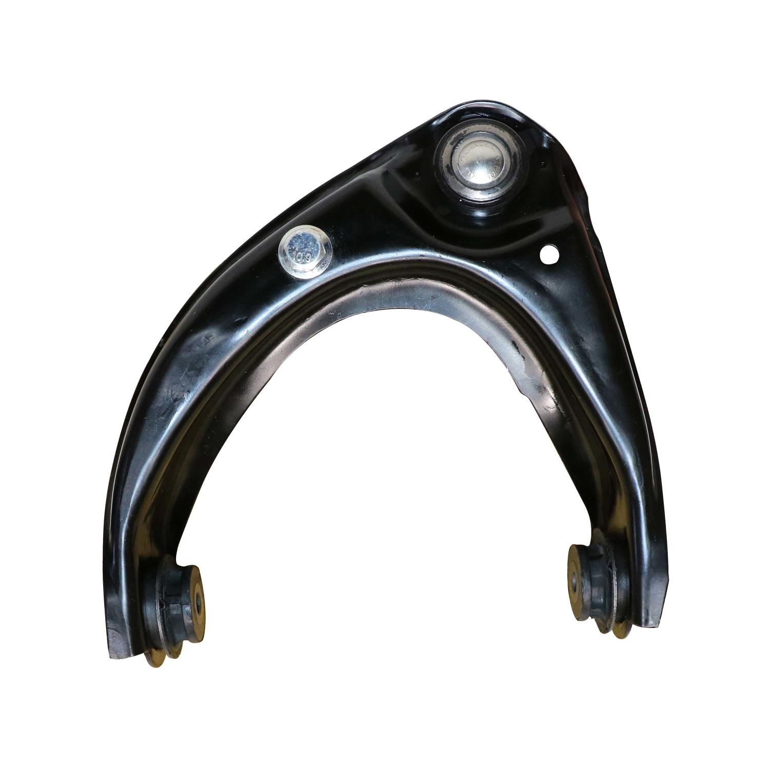 CTR CQ0253R Suspension Control Arm and Ball Joint Assembly product image 2 of 2