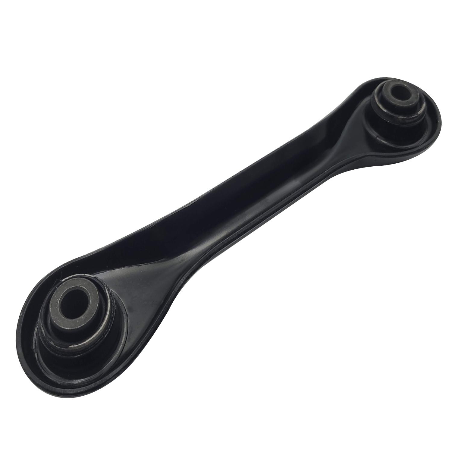 CTR CQ0254 - Lateral Arm CTR CQ0254 Lateral Arm product image 1 of 1