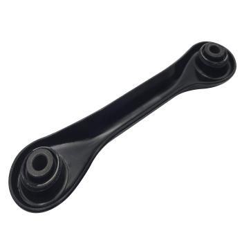 2017 Ford C-Max Lateral Arm