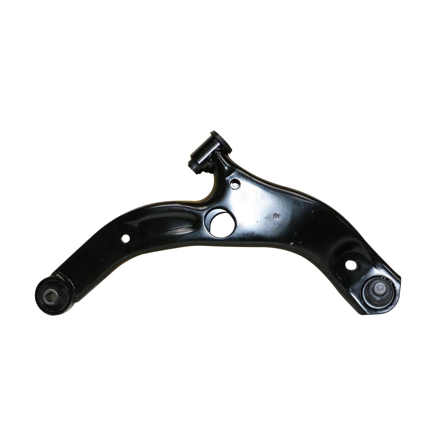 CTR CQ0255R Suspension Control Arm and Ball Joint Assembly product image 1 of 1