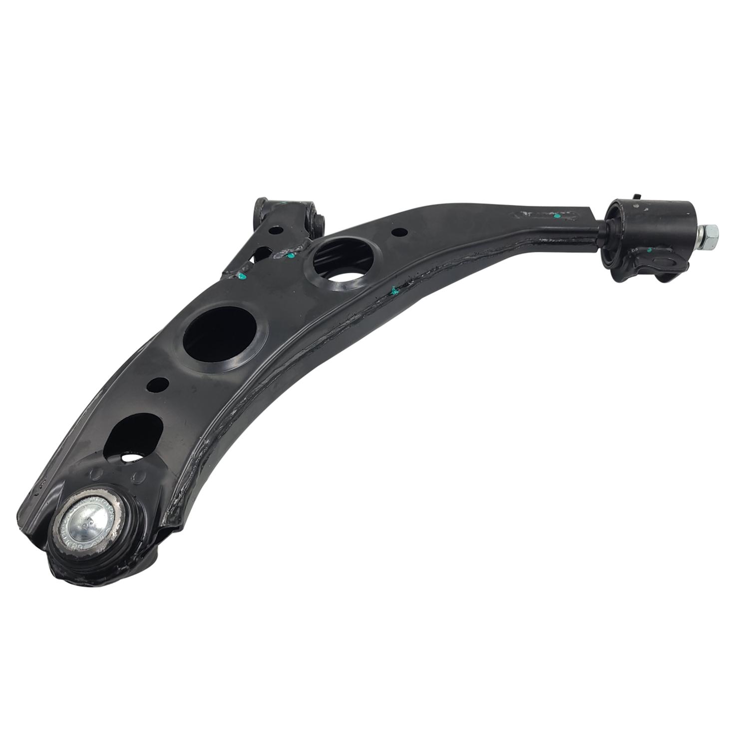 CTR CQ0256R Suspension Control Arm and Ball Joint Assembly product image 1 of 2