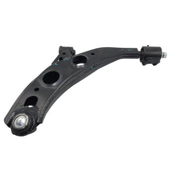 1994 Ford Probe Suspension Control Arm and Ball Joint Assembly Front Right Lower CTR CQ0256R image 1 of 2