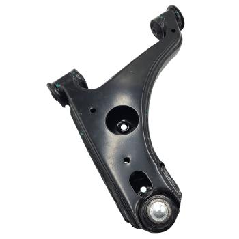 1990 Ford Probe Suspension Control Arm and Ball Joint Assembly Front Right Lower CTR CQ0257R image 1 of 1