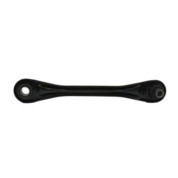 1989 Mazda 323 Suspension Control Arm Rear Rearward CTR CQ0258 image 1 of 1