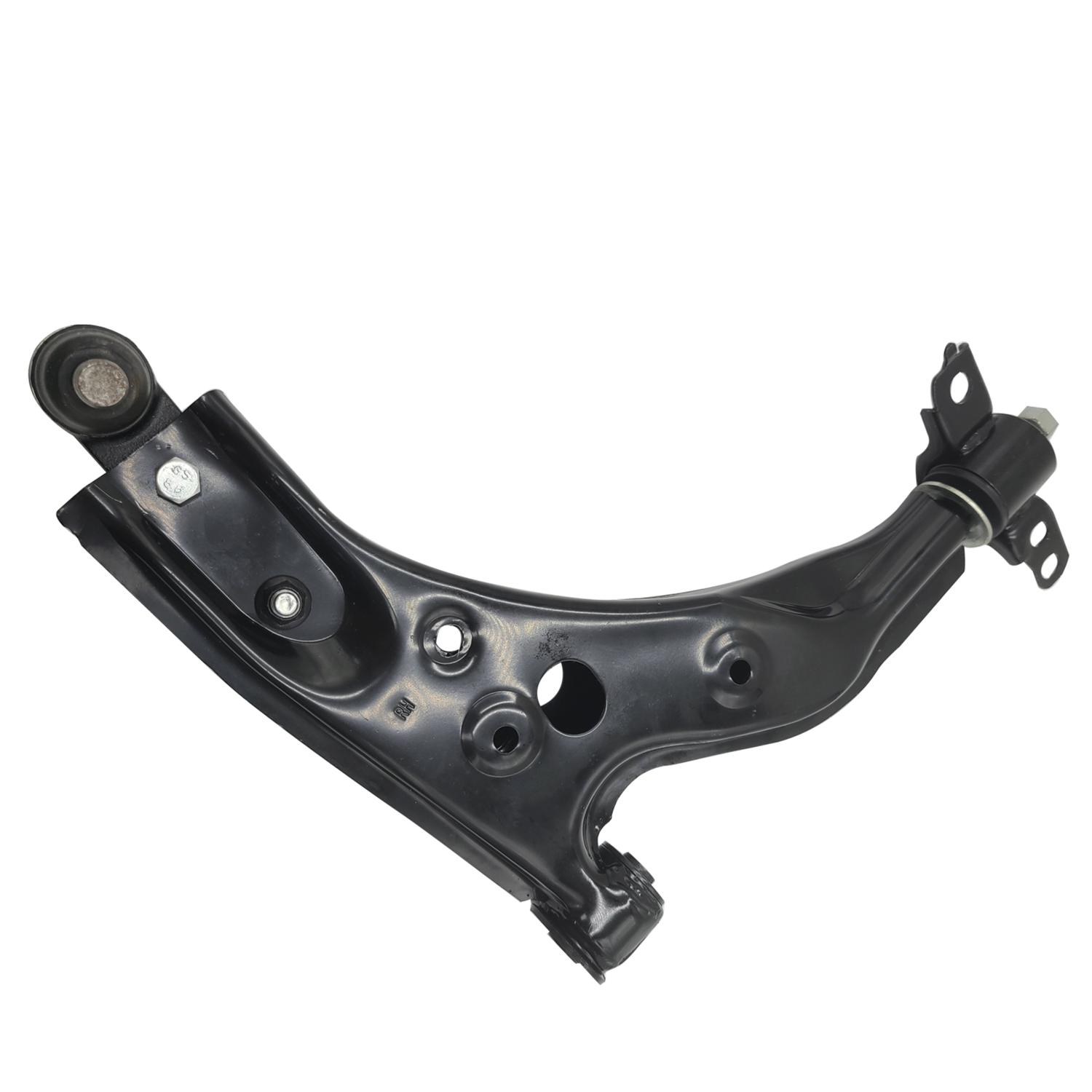 CTR CQ0260R - Suspension Control Arm and Ball Joint Assembly CTR CQ0260R Suspension Control Arm and Ball Joint Assembly product image 1 of 2