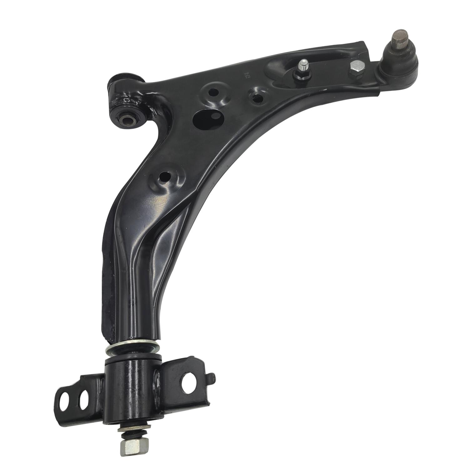CTR CQ0260R - Suspension Control Arm and Ball Joint Assembly CTR CQ0260R Suspension Control Arm and Ball Joint Assembly product image 2 of 2