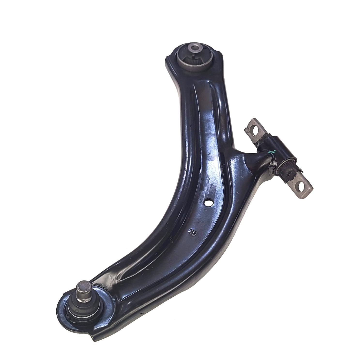 CTR CQ0264R Suspension Control Arm and Ball Joint Assembly product image 1 of 1