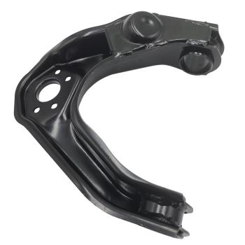 1997 Nissan Pickup Suspension Control Arm and Ball Joint Assembly Front Right Upper CTR CQ0267R image 1 of 1