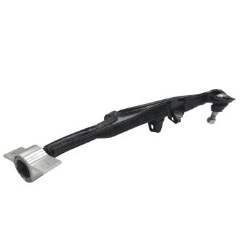 2000 Nissan Maxima Suspension Control Arm and Ball Joint Assembly Front Left Lower CTR CQ0269L image 1 of 1