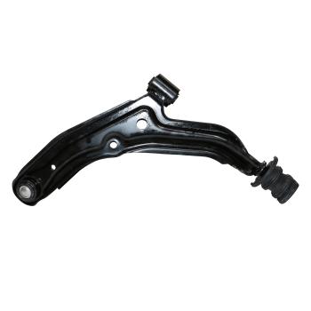 1990 Nissan Pulsar NX Suspension Control Arm and Ball Joint Assembly Front Right Lower CTR CQ0272R image 1 of 1