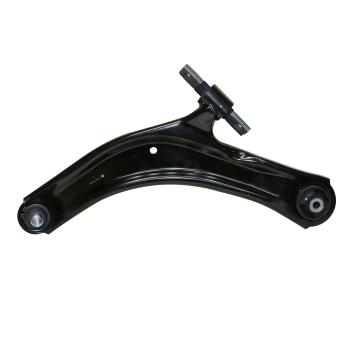 2015 Nissan Rogue Select Suspension Control Arm and Ball Joint Assembly Front Left Lower CTR CQ0274L image 1 of 1