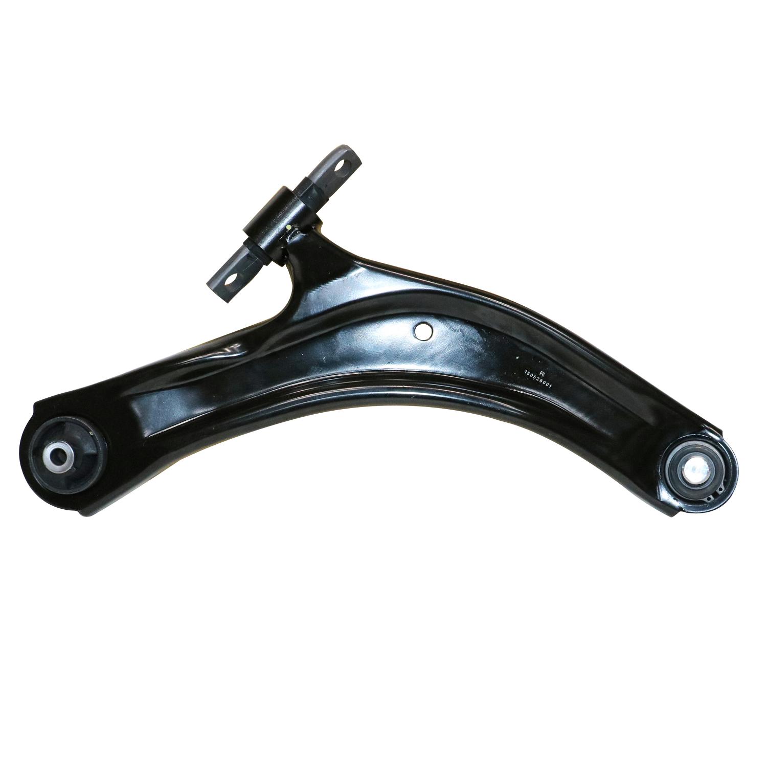 CTR CQ0274R - Suspension Control Arm and Ball Joint Assembly CTR CQ0274R Suspension Control Arm and Ball Joint Assembly product image 1 of 1