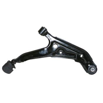 1994 Infiniti G20 Suspension Control Arm and Ball Joint Assembly