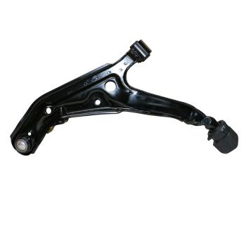 1994 Infiniti G20 Suspension Control Arm and Ball Joint Assembly Front Right Lower CTR CQ0275R image 2 of 2