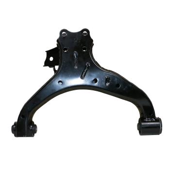 2007 Nissan Urvan Suspension Control Arm