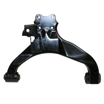 2013 Nissan Urvan Suspension Control Arm Front Right Lower CTR CQ0276R image 1 of 1