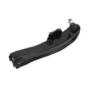 1994 Nissan 240SX Suspension Control Arm and Ball Joint Assembly Front Left Lower CTR CQ0279L image 1 of 1