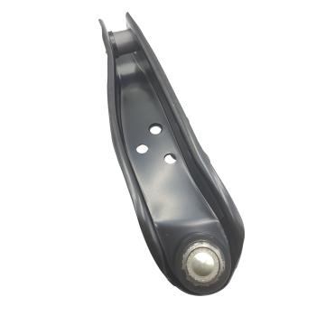 1994 Nissan 240SX Suspension Control Arm and Ball Joint Assembly Front Right Lower CTR CQ0279R image 1 of 2