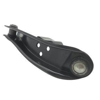 1994 Nissan 240SX Suspension Control Arm and Ball Joint Assembly Front Right Lower CTR CQ0279R image 2 of 2