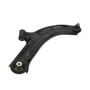 2005 Nissan Micra Suspension Control Arm and Ball Joint Assembly Front Right Lower CTR CQ0281R image 1 of 1