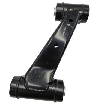 1993 Infiniti G20 Suspension Control Arm Front Left Upper CTR CQ0284L image 1 of 2