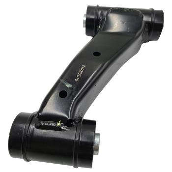 1993 Infiniti G20 Suspension Control Arm Front Left Upper CTR CQ0284L image 2 of 2