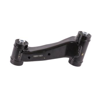 1993 Infiniti G20 Suspension Control Arm Front Right Upper CTR CQ0284R image 1 of 1