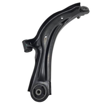 2015 Nissan Sentra Suspension Control Arm and Ball Joint Assembly