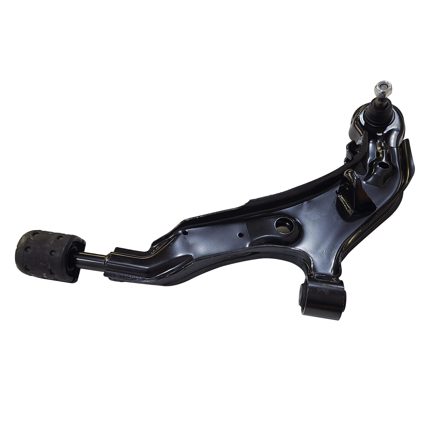 CTR CQ0286L - Suspension Control Arm and Ball Joint Assembly CTR CQ0286L Suspension Control Arm and Ball Joint Assembly product image 1 of 2