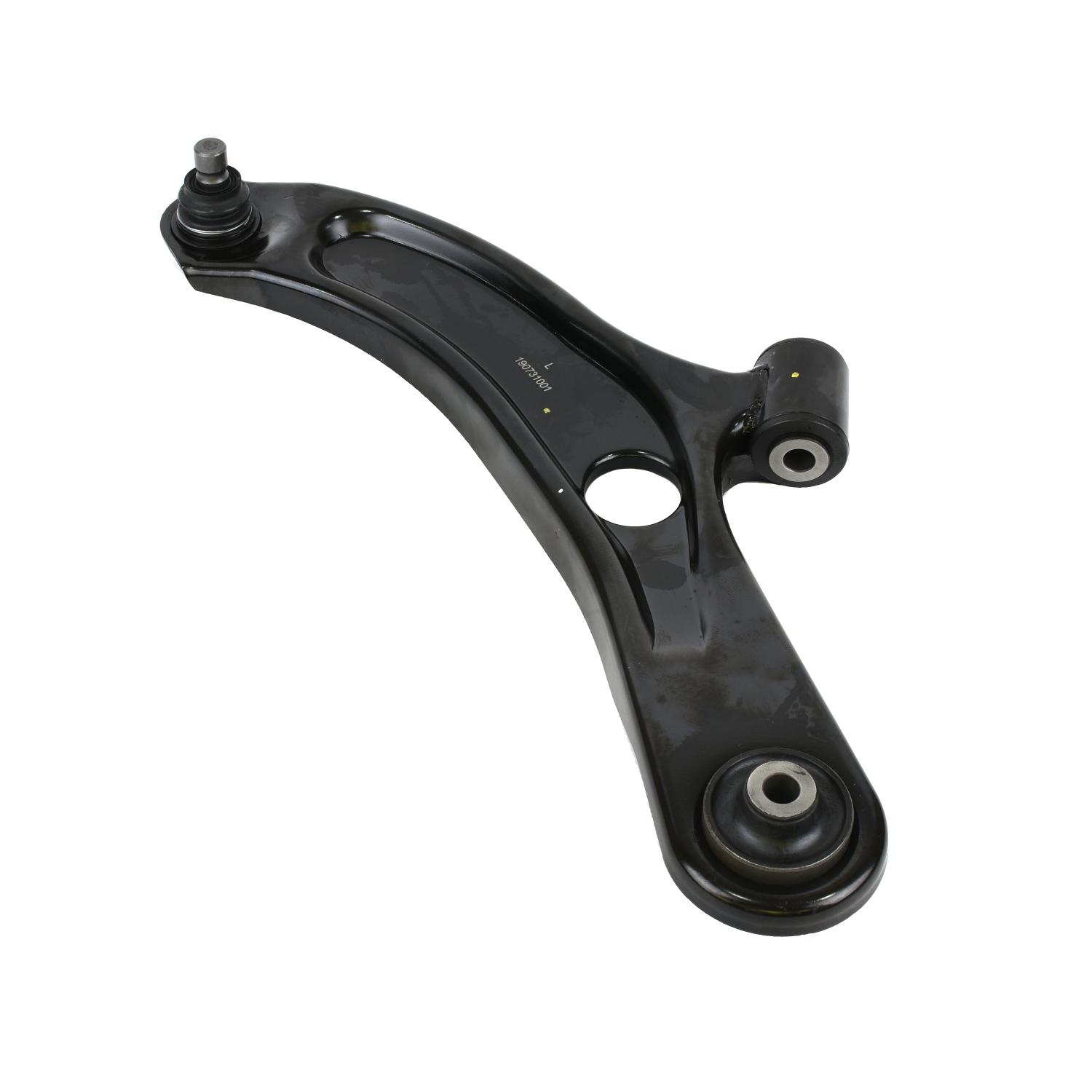 CTR CQ0292L - Suspension Control Arm and Ball Joint Assembly CTR CQ0292L Suspension Control Arm and Ball Joint Assembly product image 2 of 2