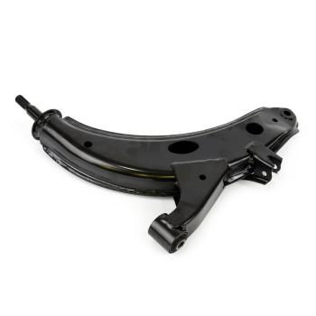 1995 Subaru Impreza Suspension Control Arm Front Right Lower CTR CQ0293R image 1 of 1