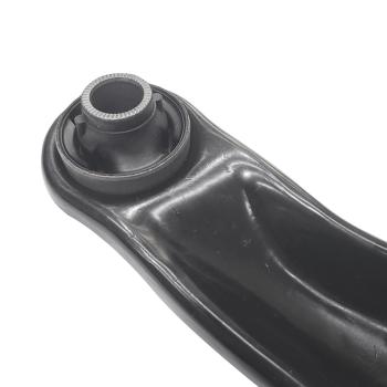 2012 Scion xD Suspension Control Arm and Ball Joint Assembly Front Left Lower CTR CQ0294L image 1 of 1