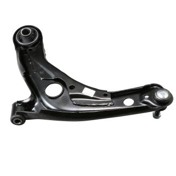 2012 Scion xD Suspension Control Arm and Ball Joint Assembly Front Right Lower CTR CQ0294R image 1 of 1