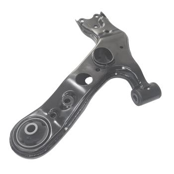 2015 Lexus NX200t Suspension Control Arm Front Right Lower CTR CQ0295R image 1 of 1